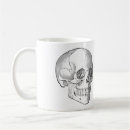 Buscar biología tazas Estudiante de medicina