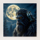 Buscar ojos grandes puzzles Contenido generativo