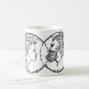 Buscar el besarse tazas Romance