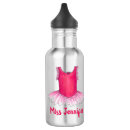 Buscar ballet agua botellas Bailarina