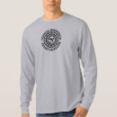 Buscar mesi camisetas General y unisex