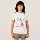 Buscar hilo camisetas Para niños
