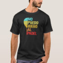Buscar padel camisetas Jugar