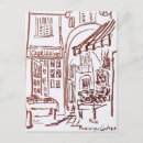 Buscar rue postales Aldea