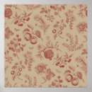 Buscar bayas posters Patrón