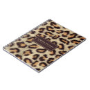 Buscar manchas cuadernos Marrón