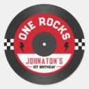 Buscar rock roll pegatinas Rockstar