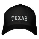 Buscar flexfit gorras Flexión