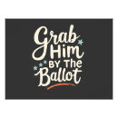 Buscar sátira política posters Antitrompa