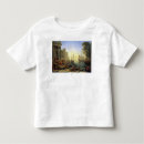 Buscar ursula camisetas Para