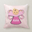 Buscar coberturas cojines Cobertura de seguridad