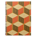 Buscar isométrico cuadernos Ilustracion