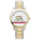 Buscar california accesorios Estado