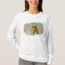 Buscar trilla camisetas Cosecha