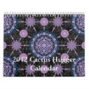 Buscar cactus calendarios Flores