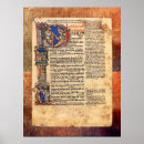 Buscar san pablo posters Iglesia