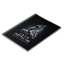 Buscar de reiki cuadernos Yoga