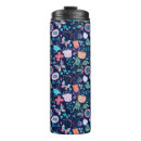 Buscar exóticas tazas Patrón