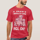 Buscar farmer camisetas Dandelion