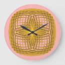 Buscar abstract relojes de pared Para todos