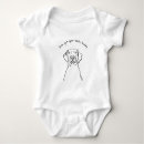 Buscar weimaraner bebe ropa Cachorro