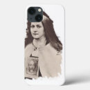Buscar jesús ipad fundas Religioso