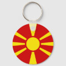 Buscar macedonia llaveros Nacional