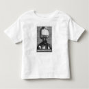 Buscar melchior camisetas Varón