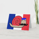Buscar boina tarjetas Francia