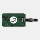 Buscar ala accesorios Patrón