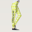 Buscar baloncesto leggings Divertido