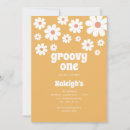 Buscar estilo retro invitaciones Boho
