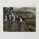 Buscar agnes postales Hembra