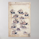 Buscar flota posters Portugués