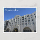 Buscar aduana postales General y unisex