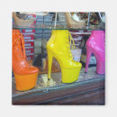 Buscar hollywood imanes Rosa