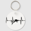 Buscar buceo llaveros Océano