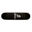 Buscar oculto tablas de skate Ojo