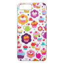 Buscar torta iphone fundas Cereza