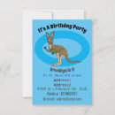 Buscar roo invitaciones Joey