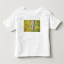 Buscar íntimo camisetas San juan