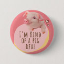 Buscar lechones chapas General y unisex