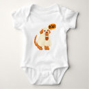 Buscar salsa bebe ropa Adorable