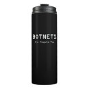 Buscar pirata café tazas Friki