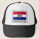 Buscar florist gorras Para todos