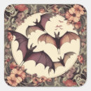 Buscar art nouveau pegatinas Para todos