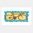 Buscar bici pegatinas Transporte