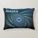 Buscar beluga cojines General y unisex