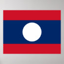 Buscar explore arte Adventure