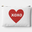 Buscar cremallera bolsos 6 º